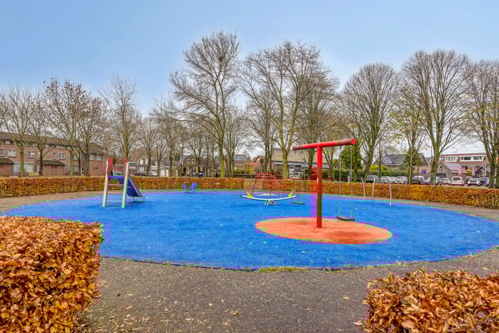 Foto 26 van Arendstraat 52