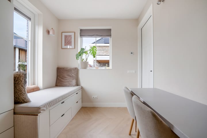 Foto 23 van Bolscher 39