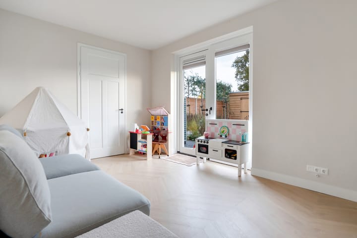 Foto 26 van Bolscher 39