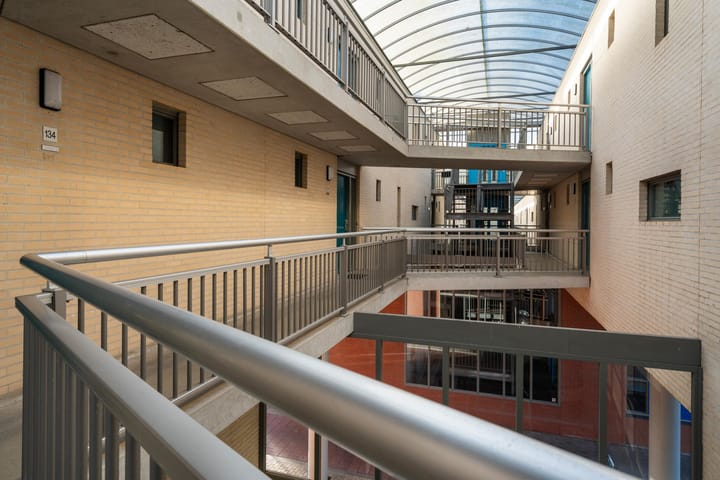 Foto 24 van Sichtermanmarke 138