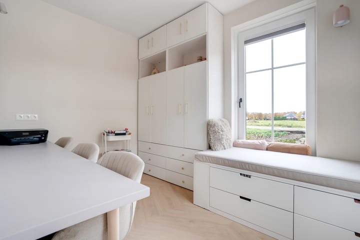 Foto 24 van Bolscher 39