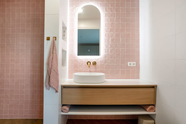 Foto 28 van Bolscher 39