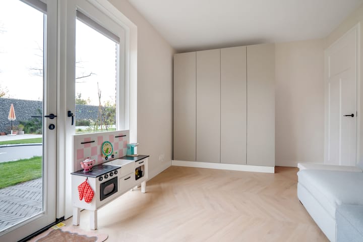 Foto 27 van Bolscher 39