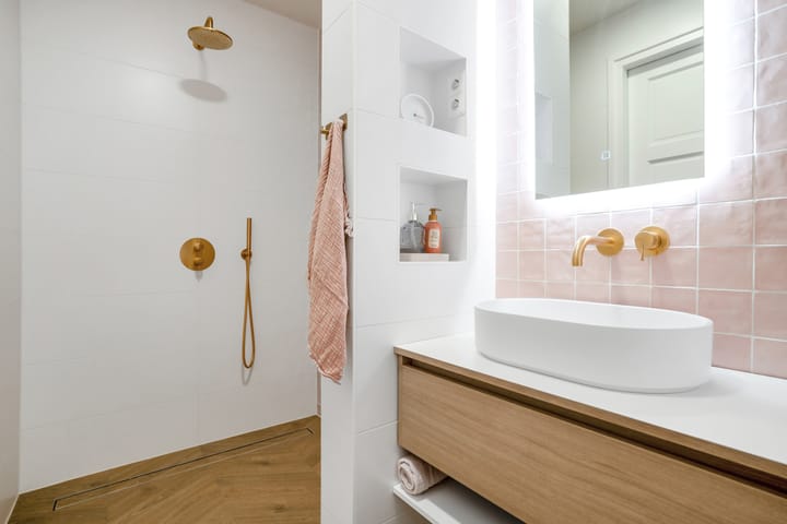 Foto 29 van Bolscher 39