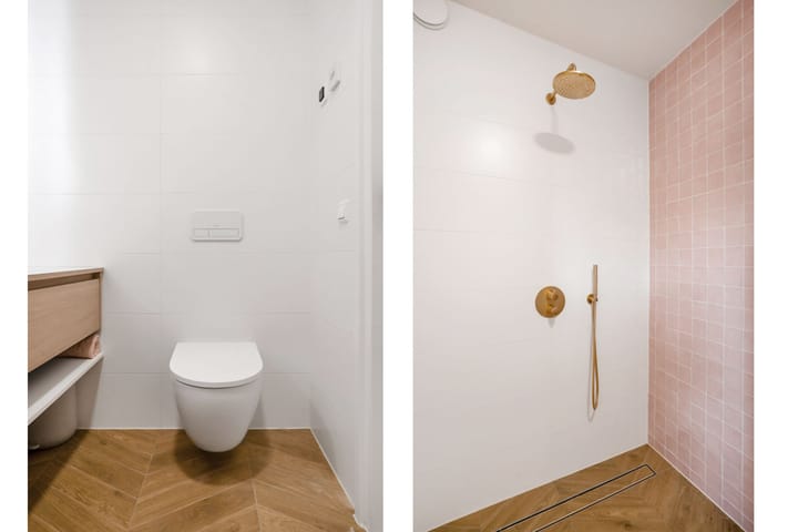 Foto 30 van Bolscher 39