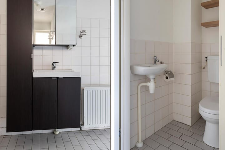 Foto 21 van Sichtermanmarke 138