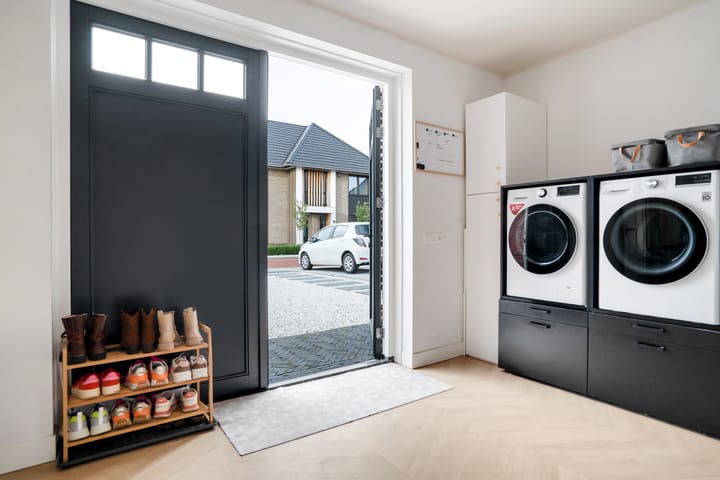 Foto 31 van Bolscher 39