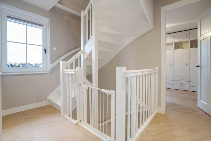 Foto 32 van Bolscher 39