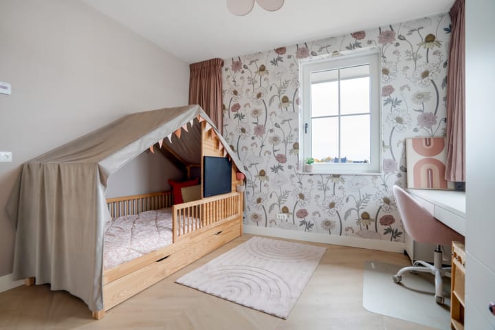 Foto 34 van Bolscher 39