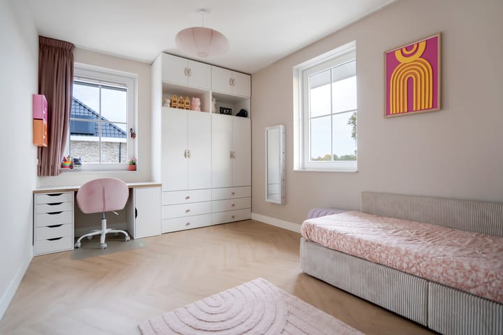 Foto 35 van Bolscher 39