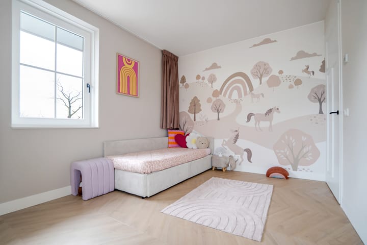 Foto 36 van Bolscher 39