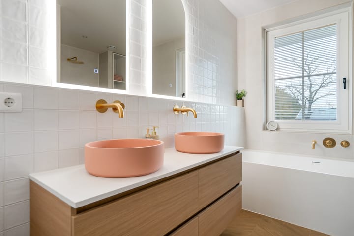 Foto 37 van Bolscher 39