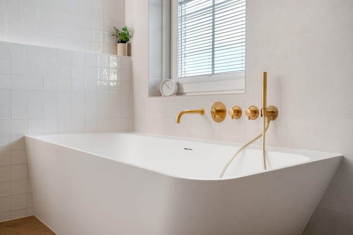 Foto 38 van Bolscher 39