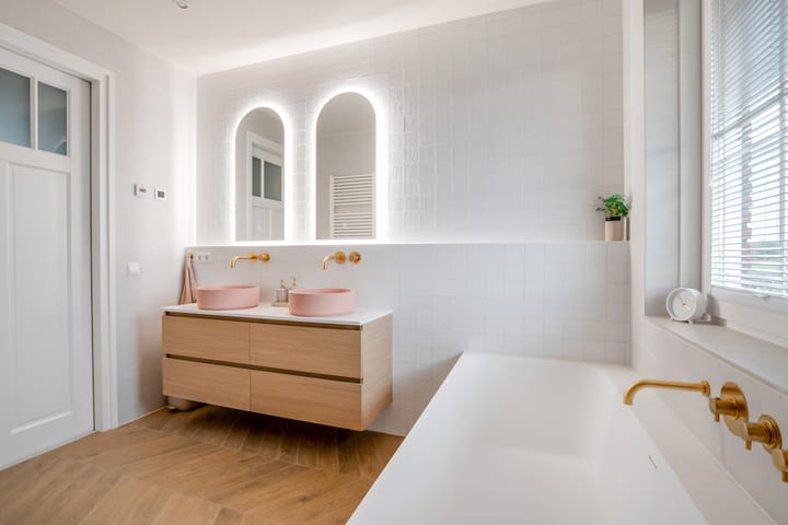 Foto 40 van Bolscher 39