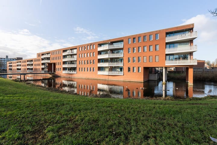 Foto 28 van Sichtermanmarke 138