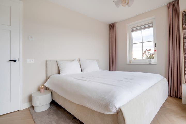 Foto 43 van Bolscher 39