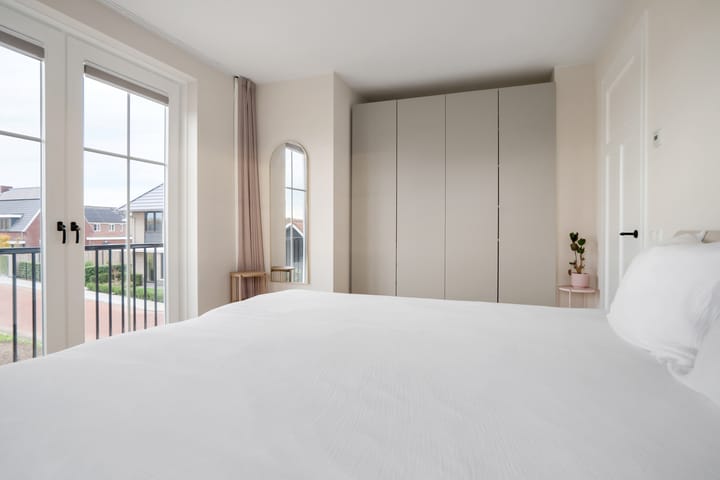 Foto 44 van Bolscher 39