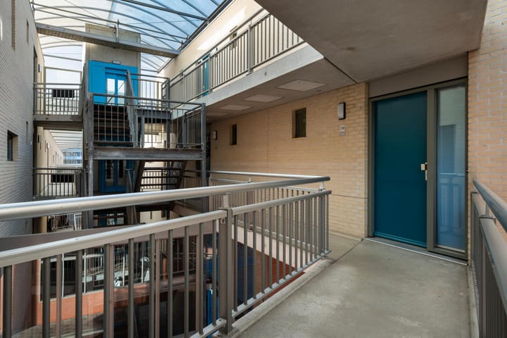 Foto 29 van Sichtermanmarke 138