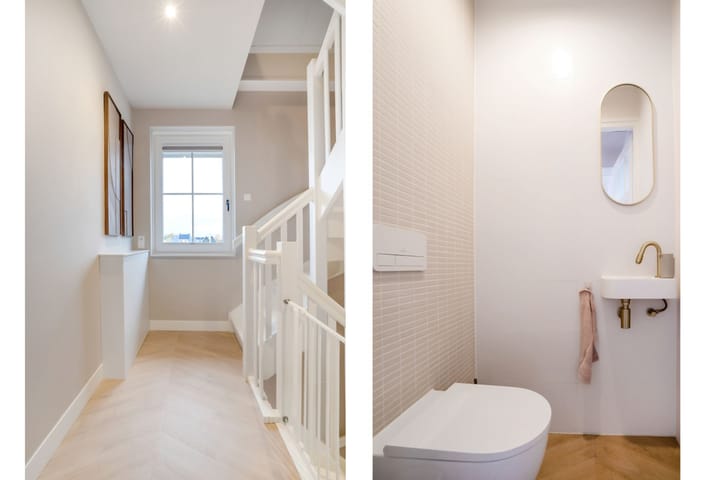 Foto 45 van Bolscher 39