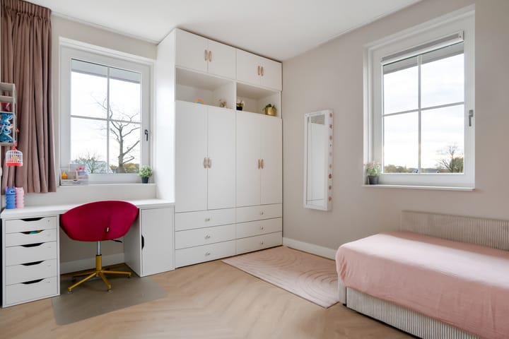 Foto 46 van Bolscher 39