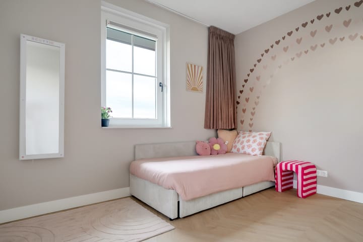 Foto 47 van Bolscher 39