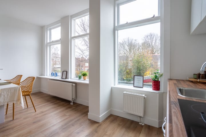 Foto 10 van Colensostraat 44-RD