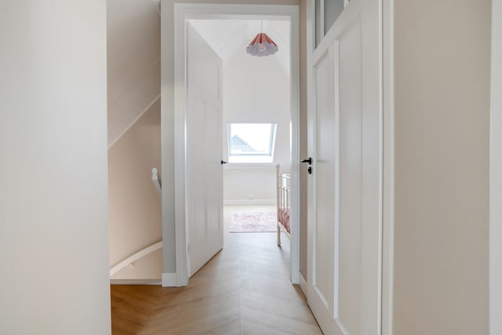 Foto 48 van Bolscher 39