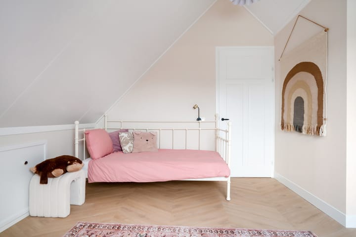 Foto 49 van Bolscher 39