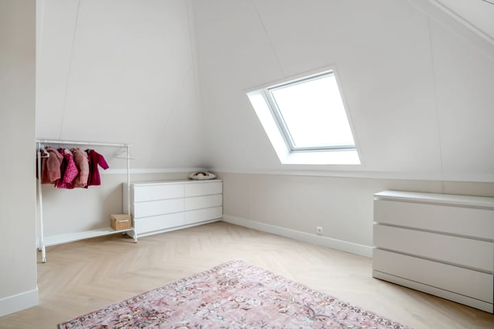 Foto 50 van Bolscher 39