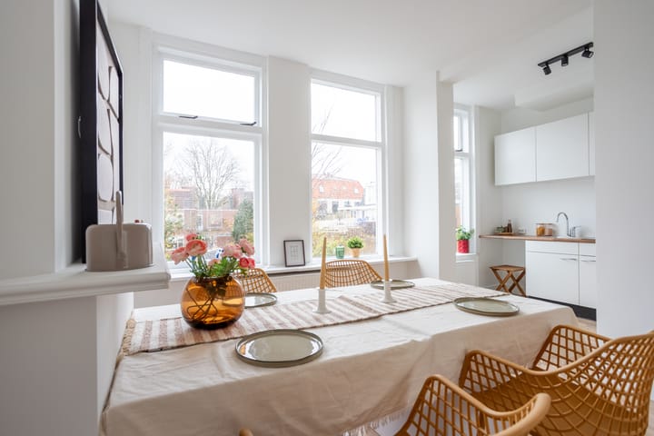 Foto 11 van Colensostraat 44-RD