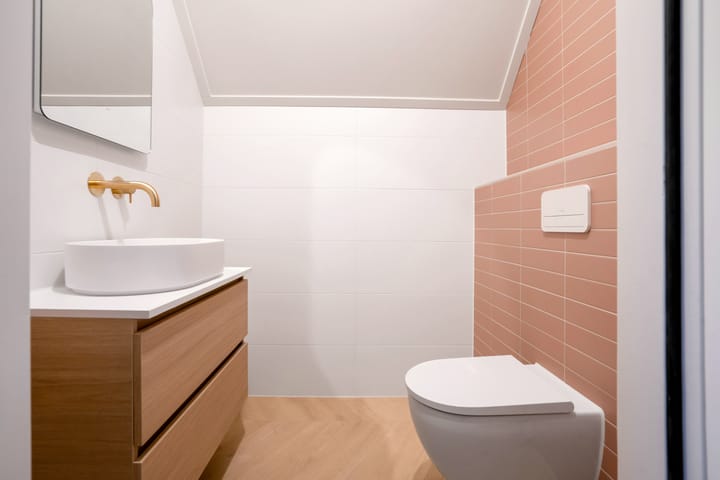 Foto 51 van Bolscher 39