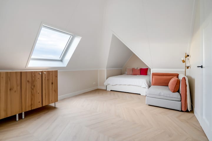 Foto 52 van Bolscher 39