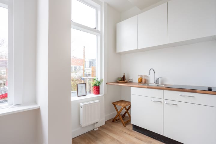 Foto 12 van Colensostraat 44-RD