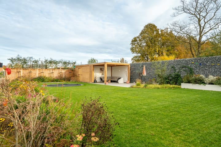 Foto 55 van Bolscher 39