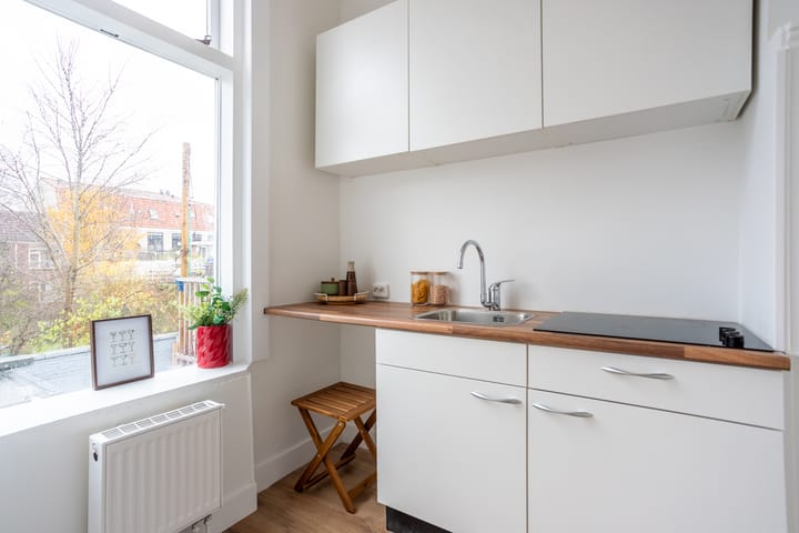 Foto 13 van Colensostraat 44-RD