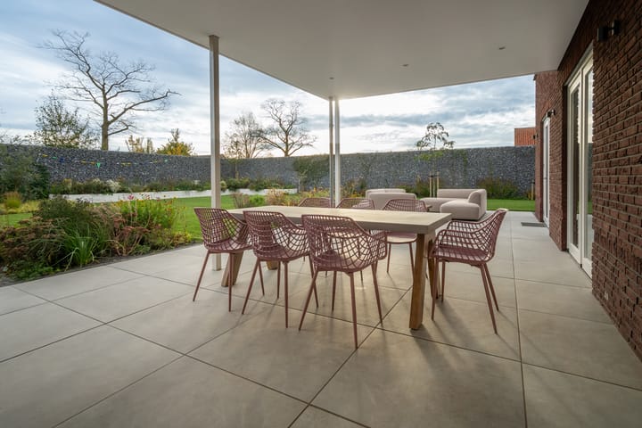 Foto 56 van Bolscher 39