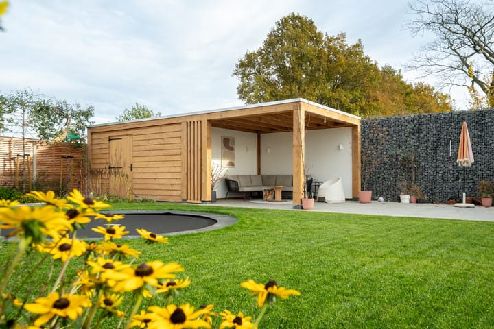 Foto 57 van Bolscher 39