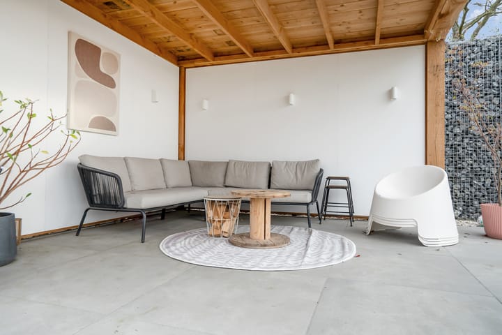 Foto 58 van Bolscher 39