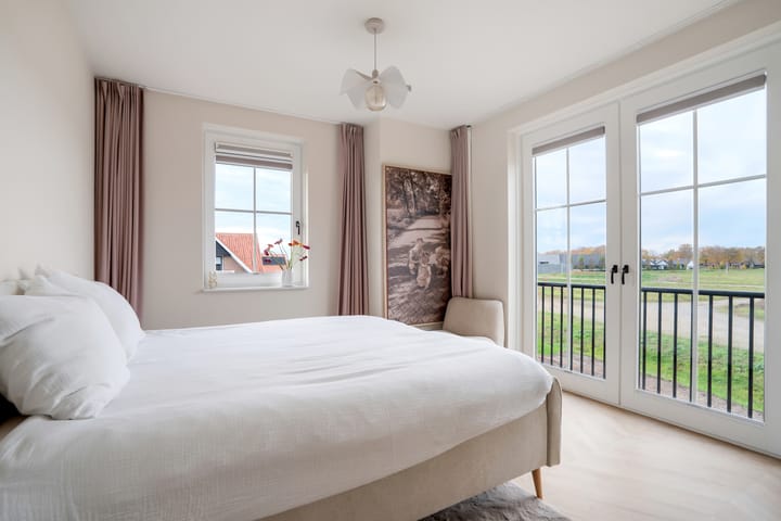 Foto 42 van Bolscher 39