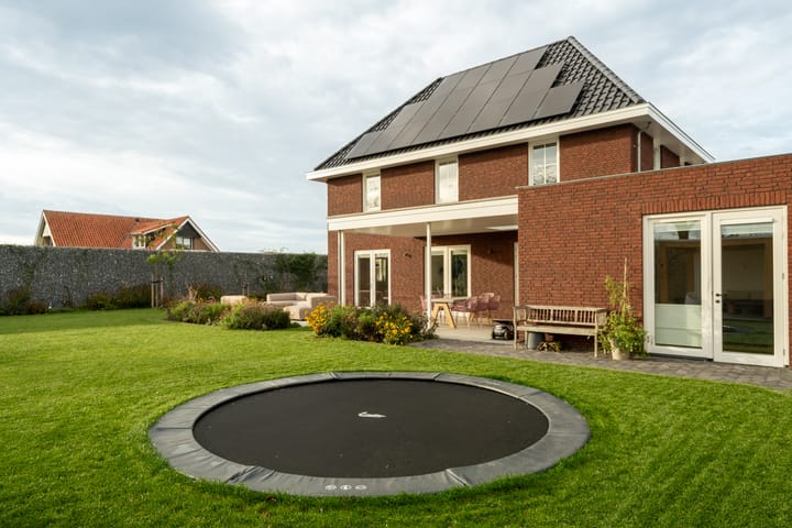 Foto 59 van Bolscher 39