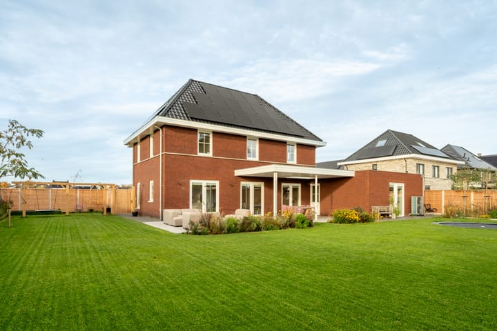 Foto 61 van Bolscher 39