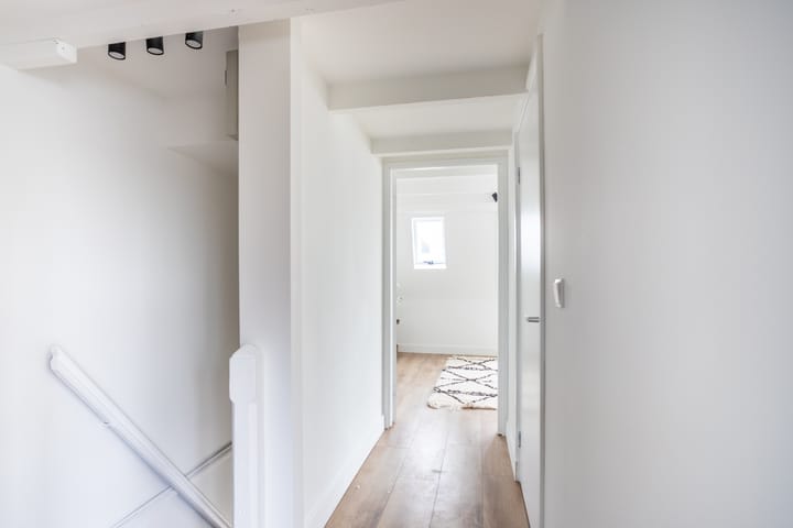 Foto 16 van Colensostraat 44-RD