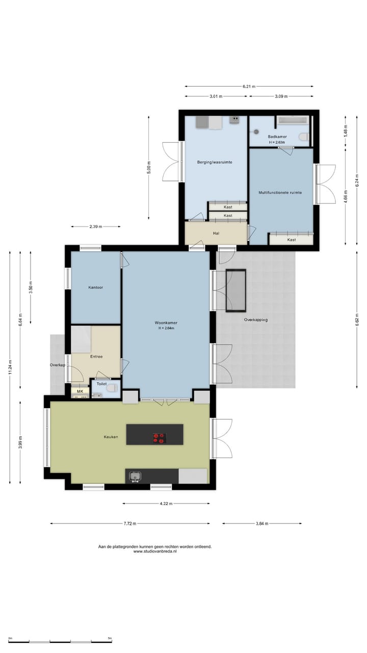 Foto 66 van Bolscher 39