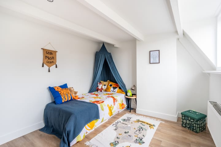 Foto 18 van Colensostraat 44-RD