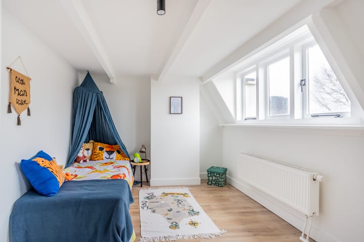 Foto 20 van Colensostraat 44-RD