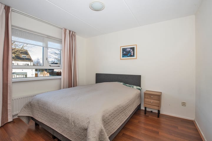 Foto 4 van Londenstraat 96