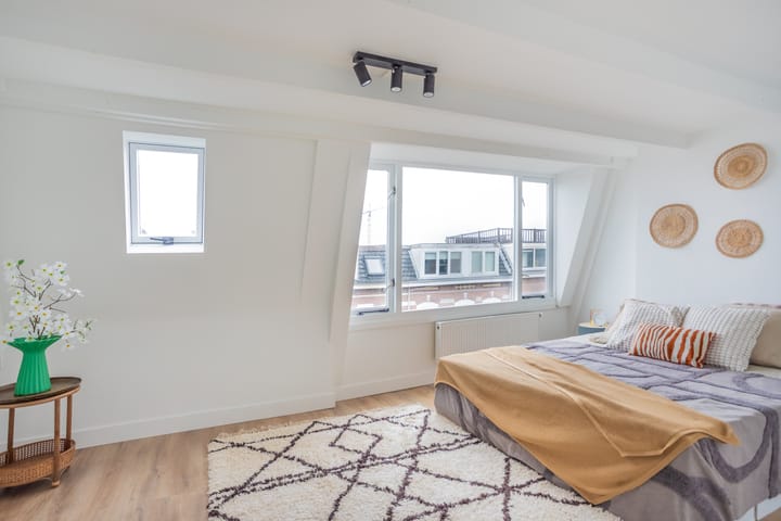 Foto 21 van Colensostraat 44-RD