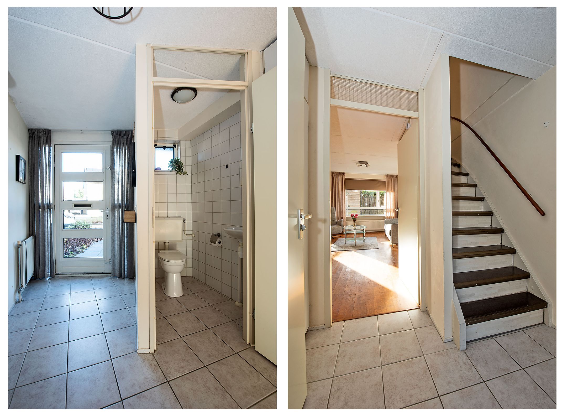 Foto 6 van Londenstraat 96