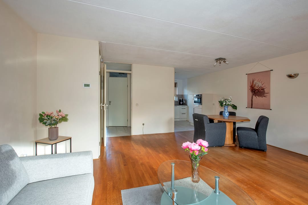 Foto 8 van Londenstraat 96