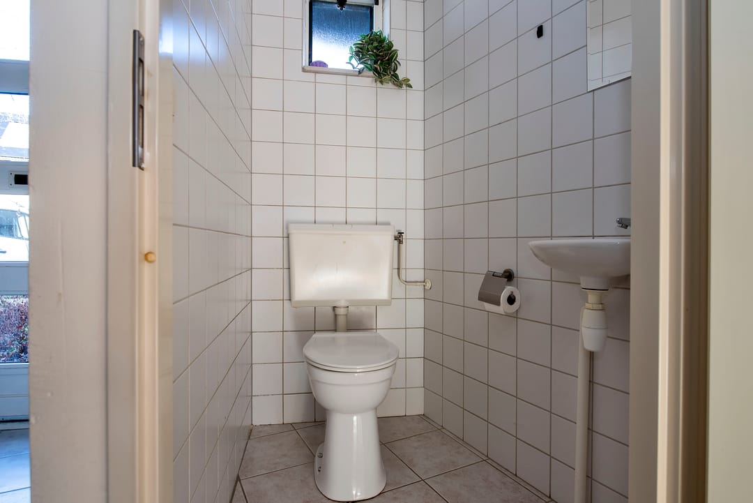 Foto 7 van Londenstraat 96